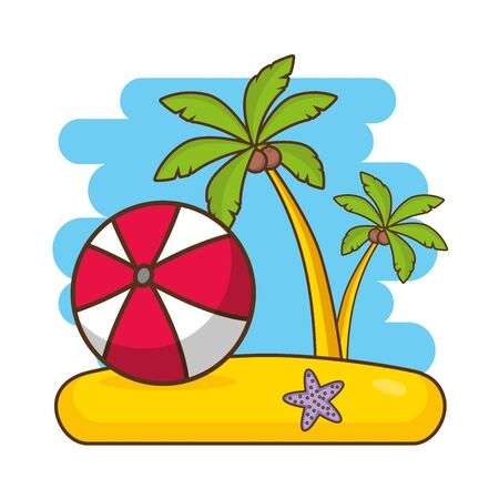 Sorting Rows Emoji messages sticker-2