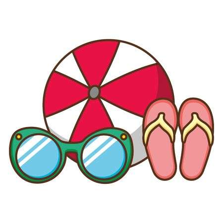 Sorting Rows Emoji messages sticker-7