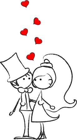 美品生活 - Stickers messages sticker-10