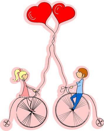 美品生活 - Stickers messages sticker-5