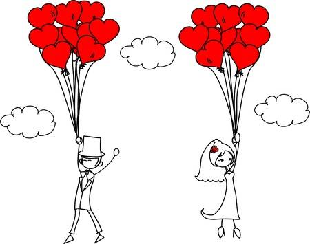 美品生活 - Stickers messages sticker-6