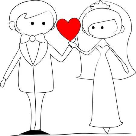 美品生活 - Stickers messages sticker-1