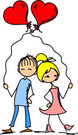 美品生活 - Stickers messages sticker-8