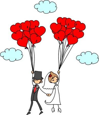 美品生活 - Stickers messages sticker-7