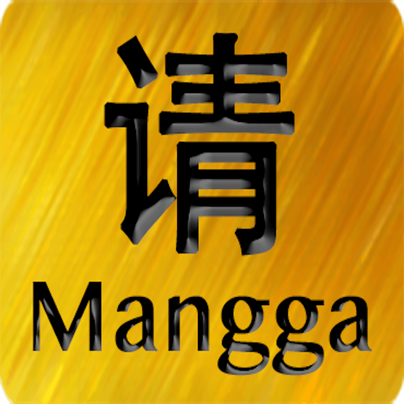 Chinese Javanese messages sticker-5