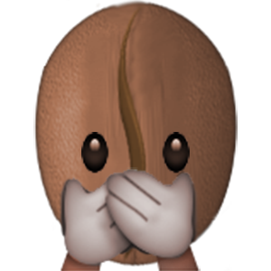 RoaStickers messages sticker-7
