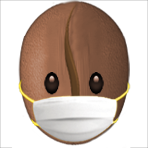 RoaStickers messages sticker-11