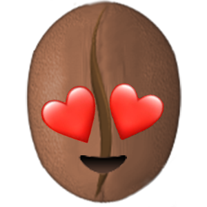 RoaStickers messages sticker-9