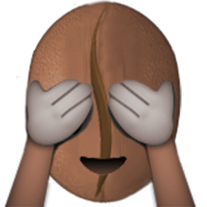 RoaStickers messages sticker-5