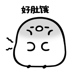 彼尔德广东话 messages sticker-8
