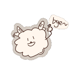 Shang Yang Liao messages sticker-1