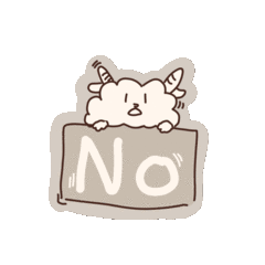 Shang Yang Liao messages sticker-3