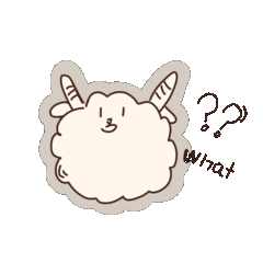 Shang Yang Liao messages sticker-5