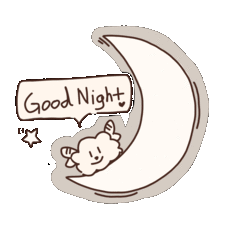 Shang Yang Liao messages sticker-2