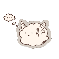 Shang Yang Liao messages sticker-7