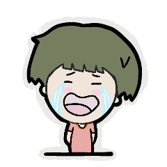 Alexander Maltz stickers messages sticker-3