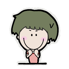 Alexander Maltz stickers messages sticker-5