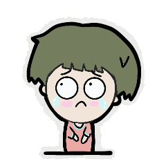 Alexander Maltz stickers messages sticker-4