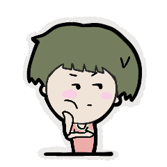 Alexander Maltz stickers messages sticker-9