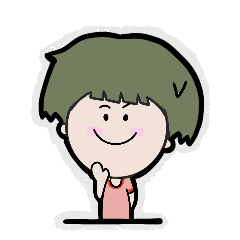 Alexander Maltz stickers messages sticker-0