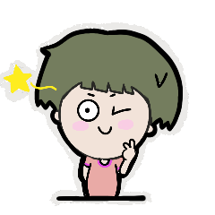 Alexander Maltz stickers messages sticker-10