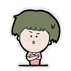 Alexander Maltz stickers messages sticker-1