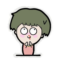Alexander Maltz stickers messages sticker-7