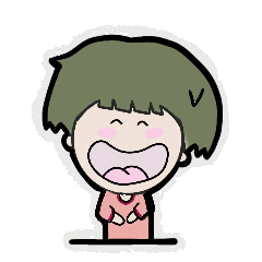 Alexander Maltz stickers messages sticker-2