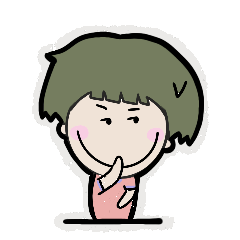 Alexander Maltz stickers messages sticker-11