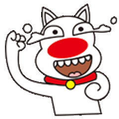 Cecilia Harriman stickers messages sticker-8
