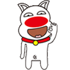 Cecilia Harriman stickers messages sticker-9