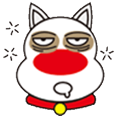 Cecilia Harriman stickers messages sticker-7