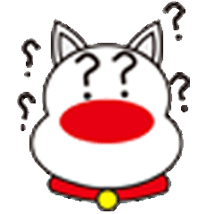 Cecilia Harriman stickers messages sticker-3