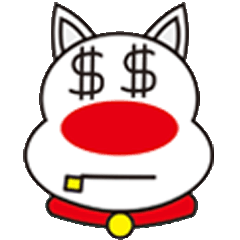 Cecilia Harriman stickers messages sticker-1