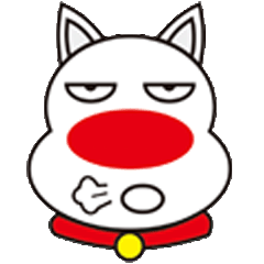 Cecilia Harriman stickers messages sticker-4