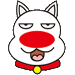 Cecilia Harriman stickers messages sticker-10
