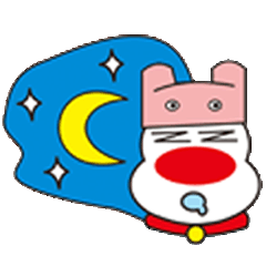 Cecilia Harriman stickers messages sticker-2