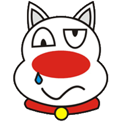 Cecilia Harriman stickers messages sticker-5