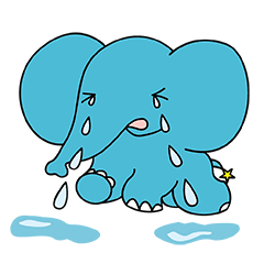 Neil Raman stickers messages sticker-5