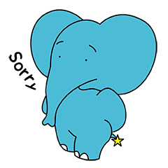 Neil Raman stickers messages sticker-6