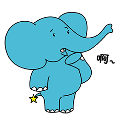 Neil Raman stickers messages sticker-10