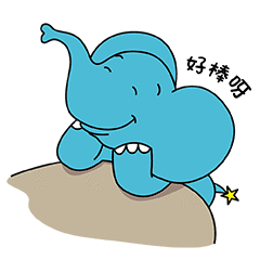 Neil Raman stickers messages sticker-11