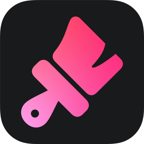 Peroxaan Stickers messages sticker-2
