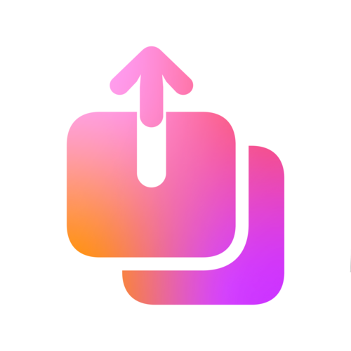 Peroxaan Stickers messages sticker-5