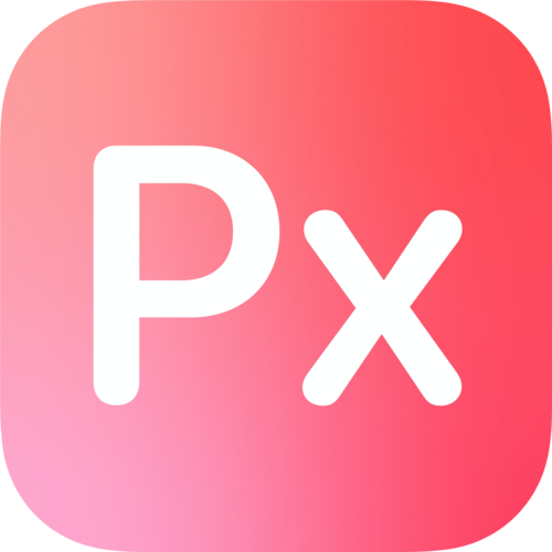 Peroxaan Stickers messages sticker-0