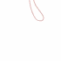 鸡小黄 messages sticker-10