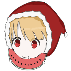 Constance Agnes stickers messages sticker-2