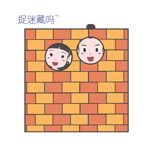 Youngcouple messages sticker-6