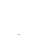 LovelyDumplings messages sticker-5