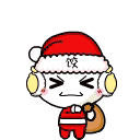 LovelyDumplings messages sticker-11
